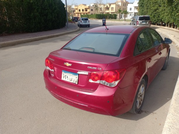 chevrolet-cruze-big-2