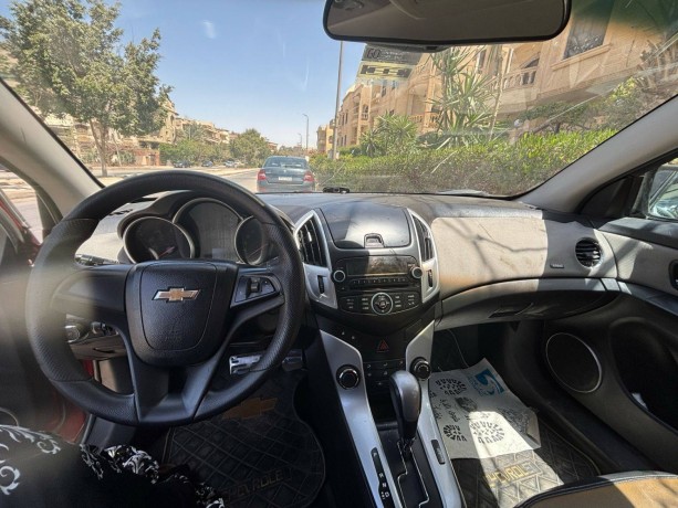 chevrolet-cruze-big-3