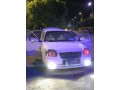 hyundai-verna-small-0
