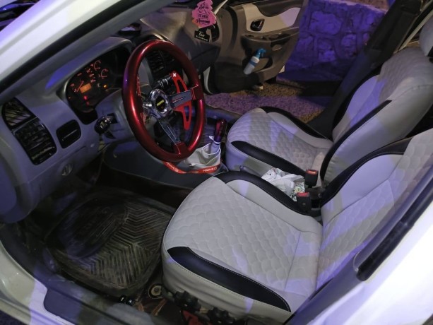 hyundai-verna-big-3