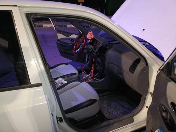hyundai-verna-big-2