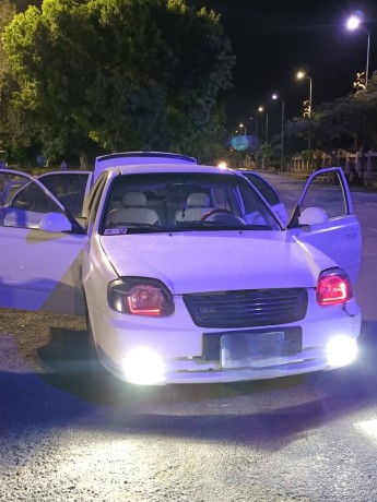 hyundai-verna-big-0