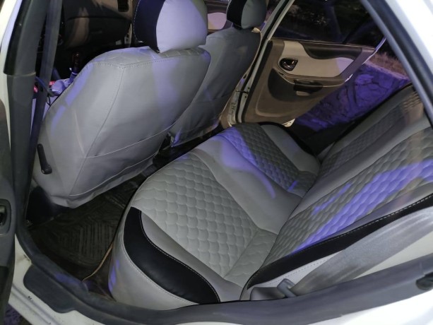 hyundai-verna-big-1