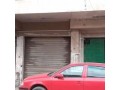 llbyaa-aamar-skny-otgary-bmsah-oasaa-zhraaa-alslam-small-3