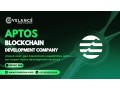 aptos-blockchain-solutions-build-high-performance-dapps-with-aptos-blockchain-small-0