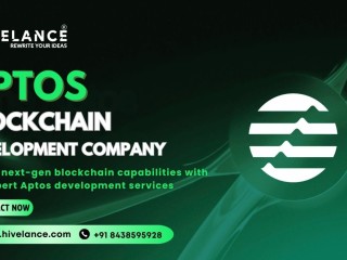 aptos-blockchain-solutions-build-high-performance-dapps-with-aptos-blockchain
