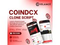 coindcx-clone-script-develop-a-high-performing-crypto-exchange-fast-small-0
