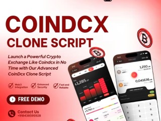 coindcx-clone-script-develop-a-high-performing-crypto-exchange-fast