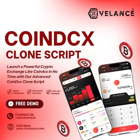 coindcx-clone-script-develop-a-high-performing-crypto-exchange-fast-big-0