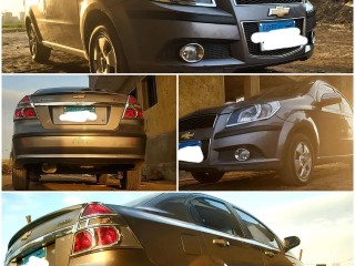 chevrolet-aveo