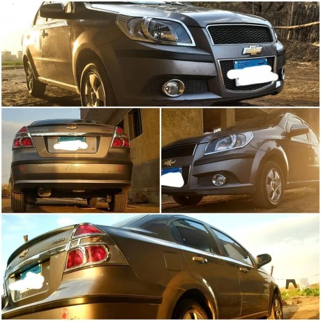chevrolet-aveo-big-0