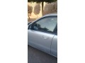 daewoo-nubira-small-1