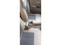 daewoo-nubira-small-2