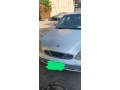 daewoo-nubira-small-0