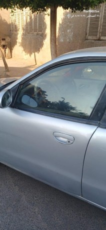 daewoo-nubira-big-1