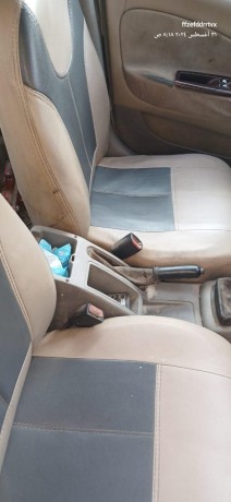daewoo-nubira-big-2