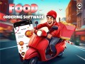 get-your-own-food-delivery-app-today-fast-smart-customizable-small-0