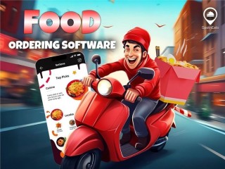 get-your-own-food-delivery-app-today-fast-smart-customizable