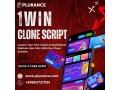 1win-clone-script-build-your-own-casino-sportsbook-platform-with-affordable-market-cost-small-0