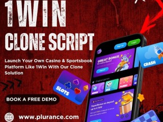 1win-clone-script-build-your-own-casino-sportsbook-platform-with-affordable-market-cost
