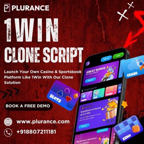 1win-clone-script-build-your-own-casino-sportsbook-platform-with-affordable-market-cost-big-0