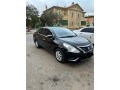 nissan-sunny-small-0