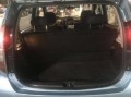 daihatsu-sirion-small-3