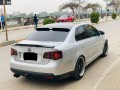 volkswagen-jetta-small-2