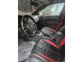 volkswagen-jetta-small-5