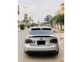 volkswagen-jetta-small-3