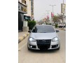 volkswagen-jetta-small-0