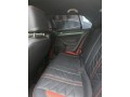 volkswagen-jetta-small-6