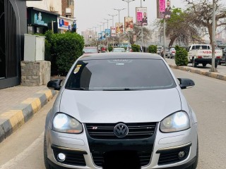 volkswagen-jetta