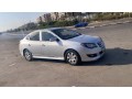 hyundai-elantra-small-1