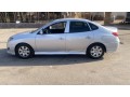 hyundai-elantra-small-3