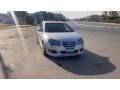 hyundai-elantra-small-0