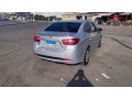 hyundai-elantra-small-2