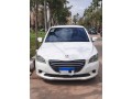 peugeot-301-small-0