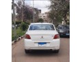 peugeot-301-small-1
