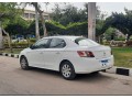 peugeot-301-small-2