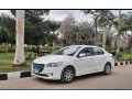 peugeot-301-small-3