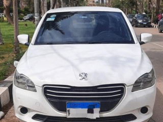 peugeot-301