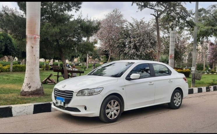 peugeot-301-big-3