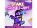 stake-clone-script-launch-your-crypto-casino-gaming-platform-instantly-with-low-cost-small-0