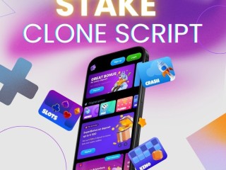 stake-clone-script-launch-your-crypto-casino-gaming-platform-instantly-with-low-cost