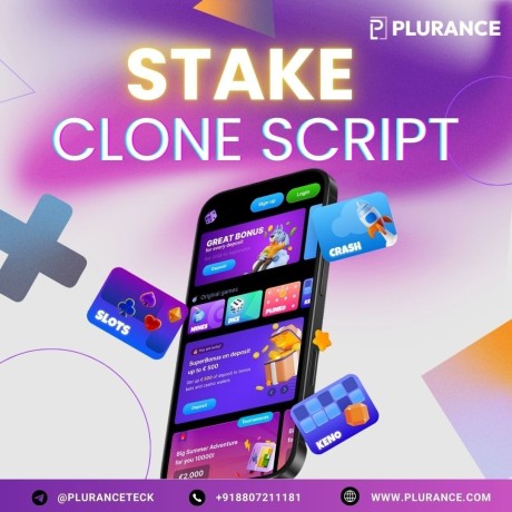stake-clone-script-launch-your-crypto-casino-gaming-platform-instantly-with-low-cost-big-0