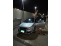 jetta-r32-v6-2008-small-7