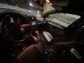 jetta-r32-v6-2008-small-1