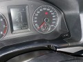 jetta-r32-v6-2008-small-2