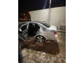 jetta-r32-v6-2008-small-6